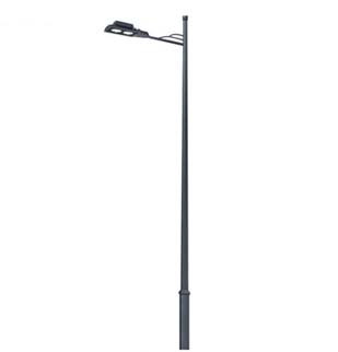 LED路燈發展經歷了哪些階 LED路燈發展經歷了哪些階